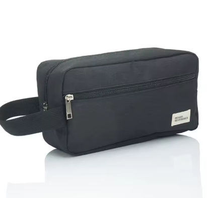Bolsa Masculina / Feminina
